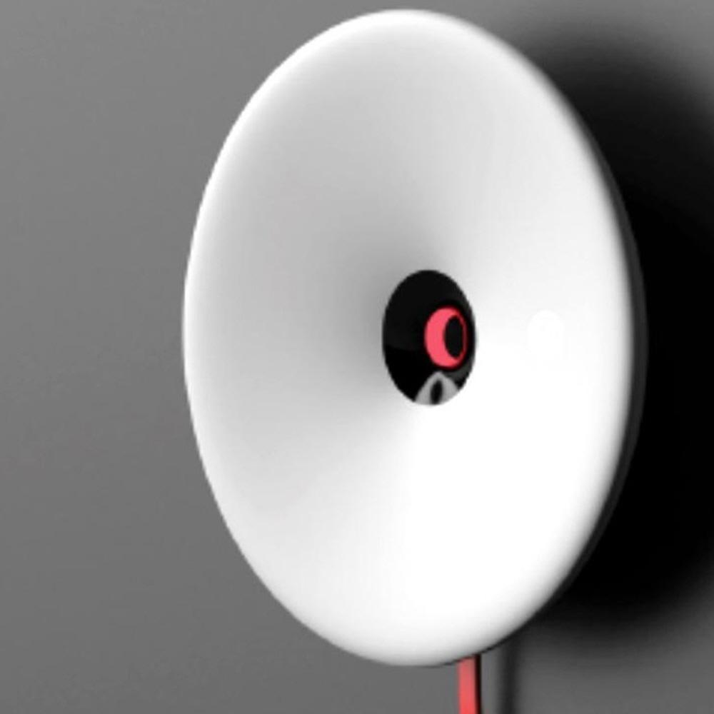 myOndo smart air conditioner control