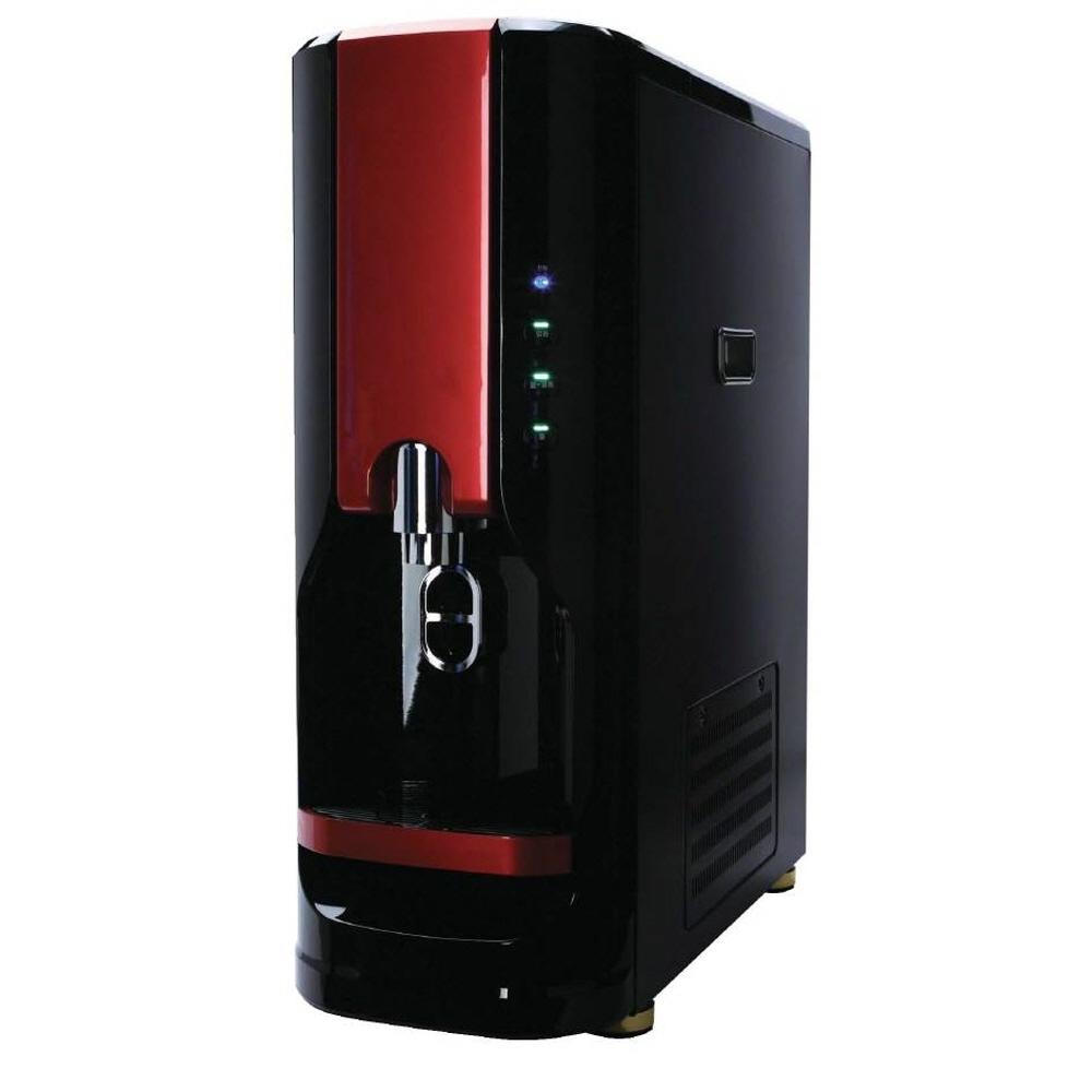 ICE Dispenser NID-1520 T3