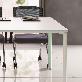 full image 2017 CONFERENCE TABLE[WT-8621-1]