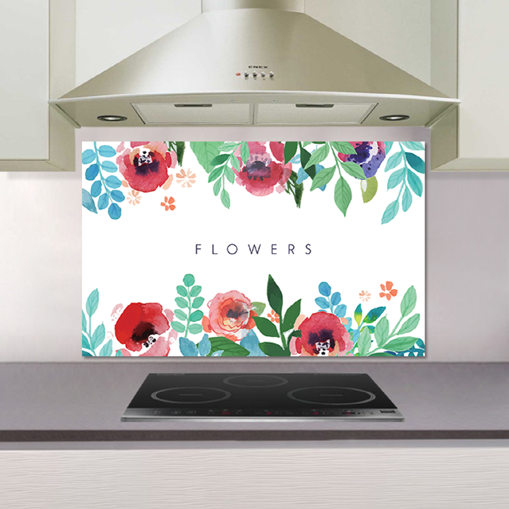 CONNIART Kitchenware