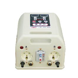 Seed germination machine