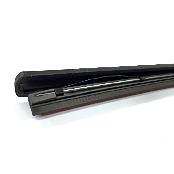 Graphite Coating Wiper Blades
