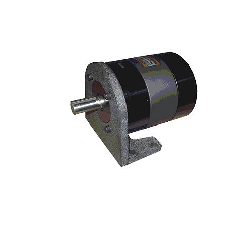 AIR MOTOR(KVM 10)