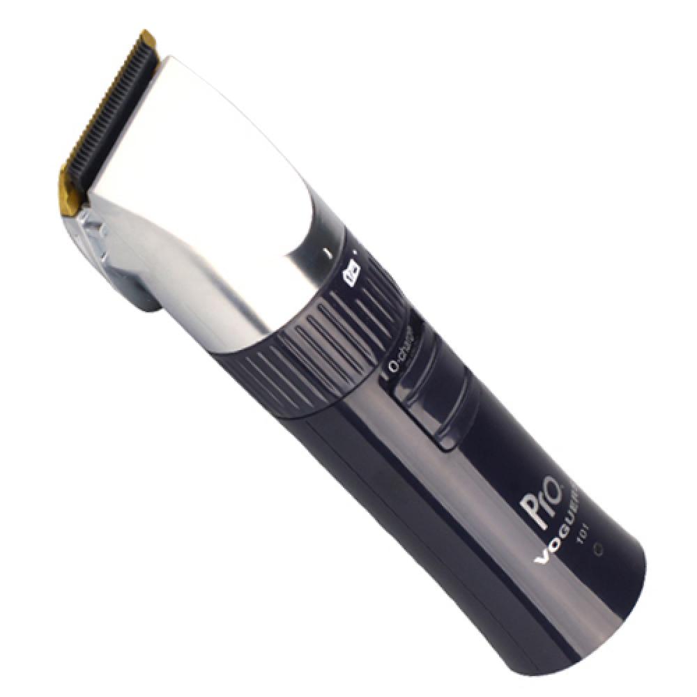 PRO VG101DC Clipper Electric Rechargeable Trimmer for Professional Shop