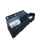 detail image1 SCM120, Stamp Canceling Machine [Welltec] Postage mark, Stamp Canceling, PPI, stamping franking mach
