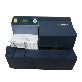 full image SCM120, Stamp Canceling Machine [Welltec] Postage mark, Stamp Canceling, PPI, stamping franking mach
