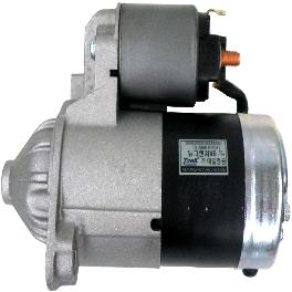 START MOTOR(HYUNDAI) 36100-35510, NEW GRANDUER V6, MARCIA V6, DYNASTY