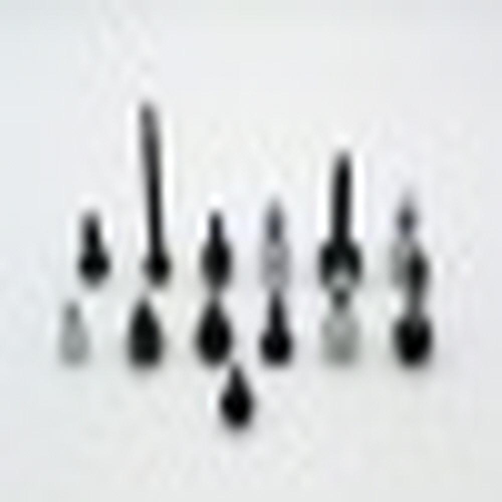 OEM Anti Losening bolts sealed bolts fasteners customozing cold forging bolt