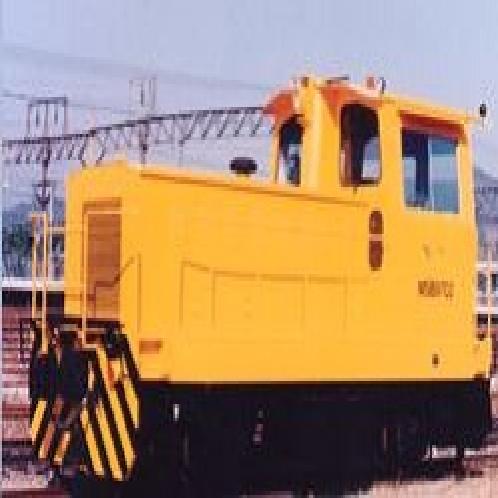 Train (30t) | Train, 30t, 기관차, 전동차