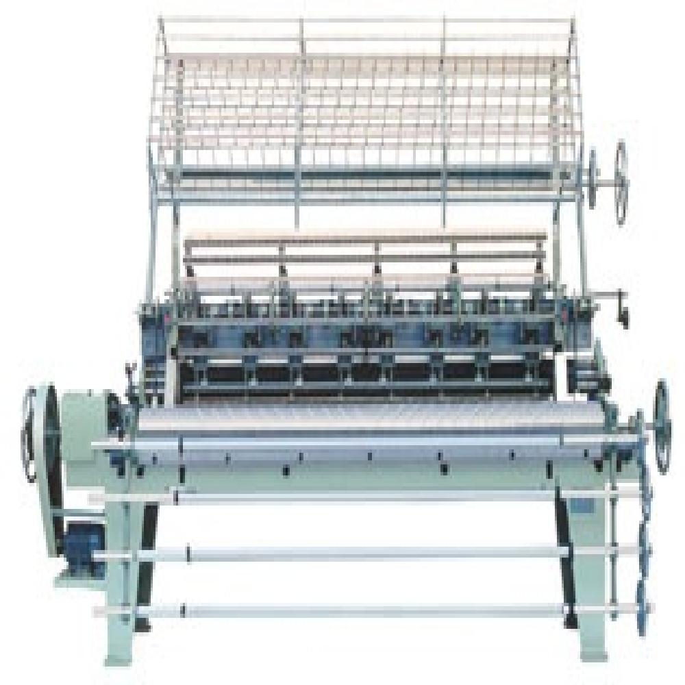 Standard Quilting High Speed Quilter (KW 94A)