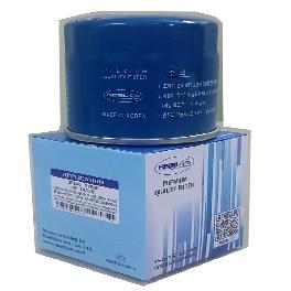 AUTOMOTIVE FUEL FILTER AND OIL FILTER