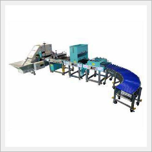 The Seeding System | Seeder,Flat Filler,Top Dressor,Irrigator