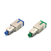 [Korea Optron] Fiber Optic Attenuator (Fixed Type)