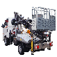 detail image1 ZTON Truck Mounted Aerial Work Platform ZTON 200