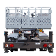 detail image2 ZTON Truck Mounted Aerial Work Platform ZTON 200