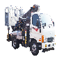 full image ZTON250