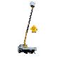 detail image2 ZTON Truck Mounted Aerial Work Platform ATOM 125