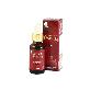 full image Unique Water-soluble Propolis 120