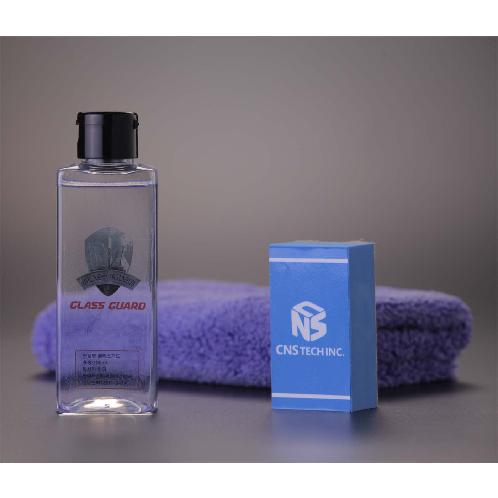 Glass guard | Glass coat, Glass coating, Car glass guard, hydrophobic coating, ceramic coat, ceramic coating, car glass coating, DIY car coating, Car wax, 玻璃涂层剂、玻璃涂层剂、汽车玻璃涂层剂、