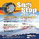 full image Sno-stop