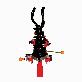 detail image4 MacPherson Strut Spring Compressor