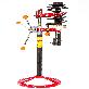 full image MacPherson Strut Spring Compressor