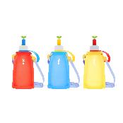 Jumony Silicone Water Pouch 300ml