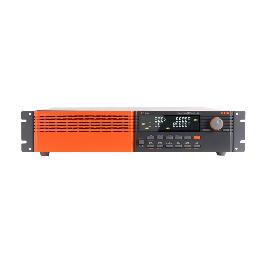 DC Electronic Load(LF Series)