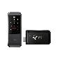 full image EPIC TRIPLEX 3WAY Digital Door Lock
