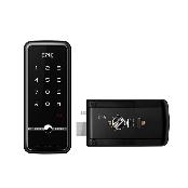 DIGITAL DOOR LOCK EPIC N-TOUCH