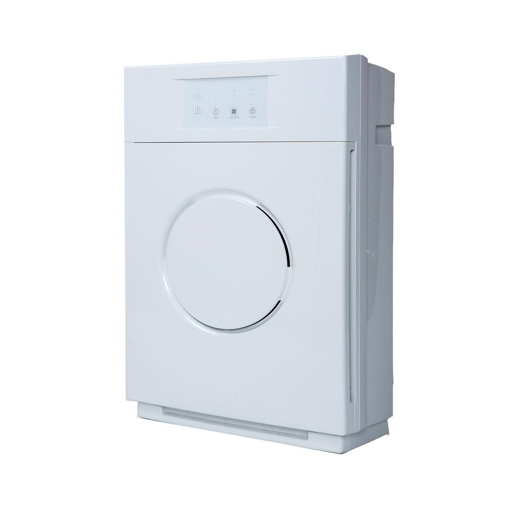 AIR PURIFIER SA-700H