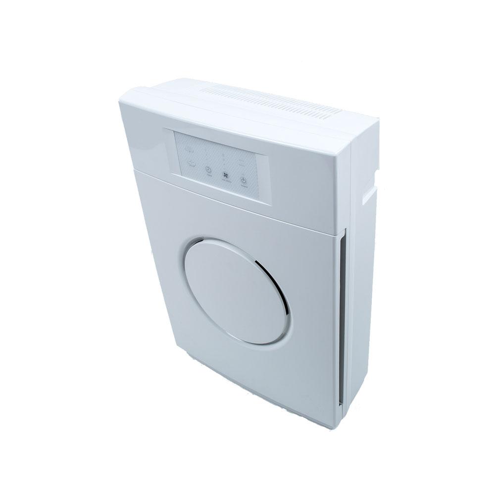 AIR PURIFIER SA-700H