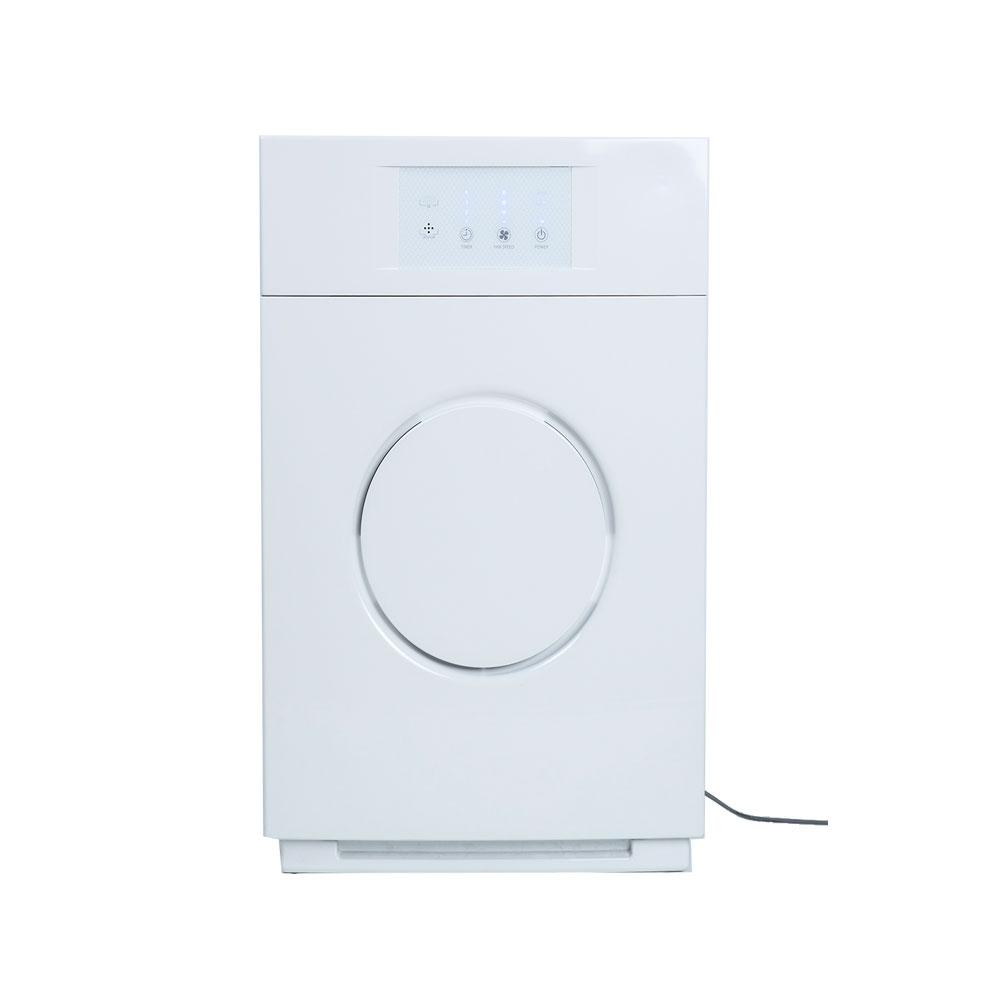 AIR PURIFIER SA-700H