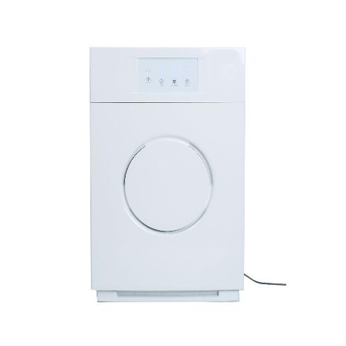 AIR PURIFIER SA-700H | purification, air, purifier
