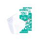 detail image1 Freeday Well-being infection prevention mask (KF94)