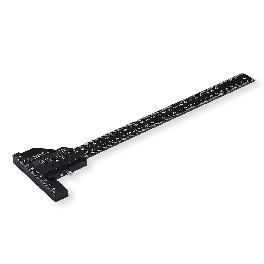 Professional Dual Function Vernier Calipers for Measuring and Marking (300mm)