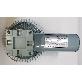 full image TI-EXLED(TI-EXLED-04-06)