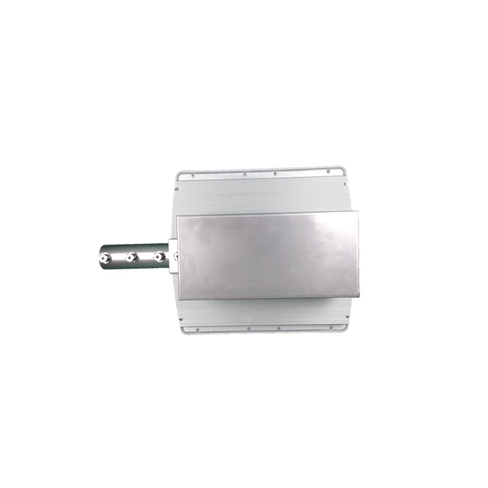 TI-CJC-600