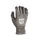 full image NBR COATED GLOVES (U3)