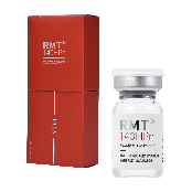 REVS RMT 140HPn