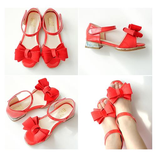 Chavor Sandal S2 | shoes, sandal, footwear, LED boots, Besson Joujou, made in Korea, kids shoes, sneakers, comfortable, beautiful shoes, for girls and boys