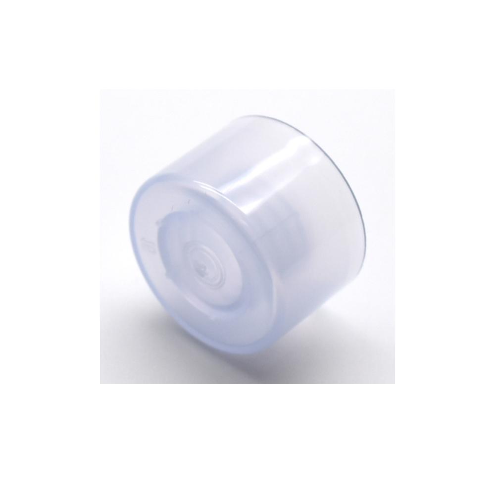 Cosmetic Container-25Φ Tube Cap