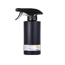 Bug Cleaner