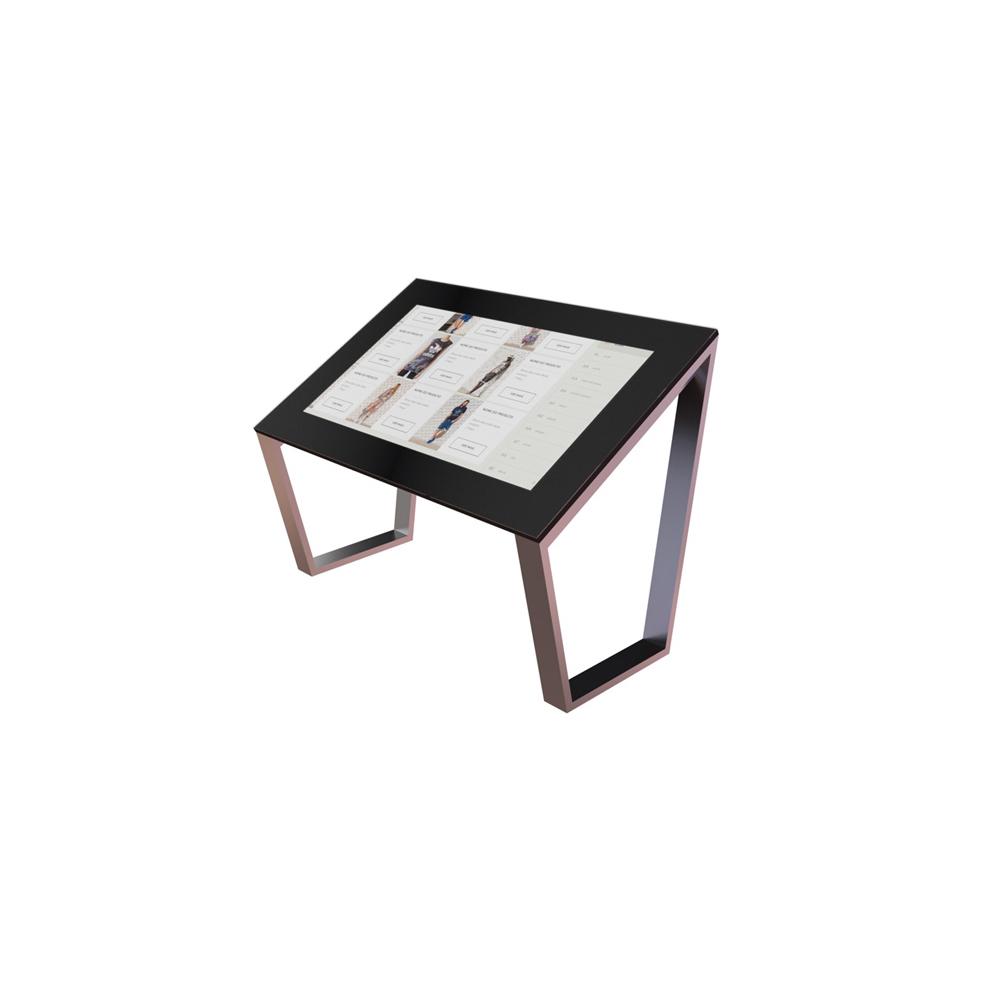 55" Touch Table