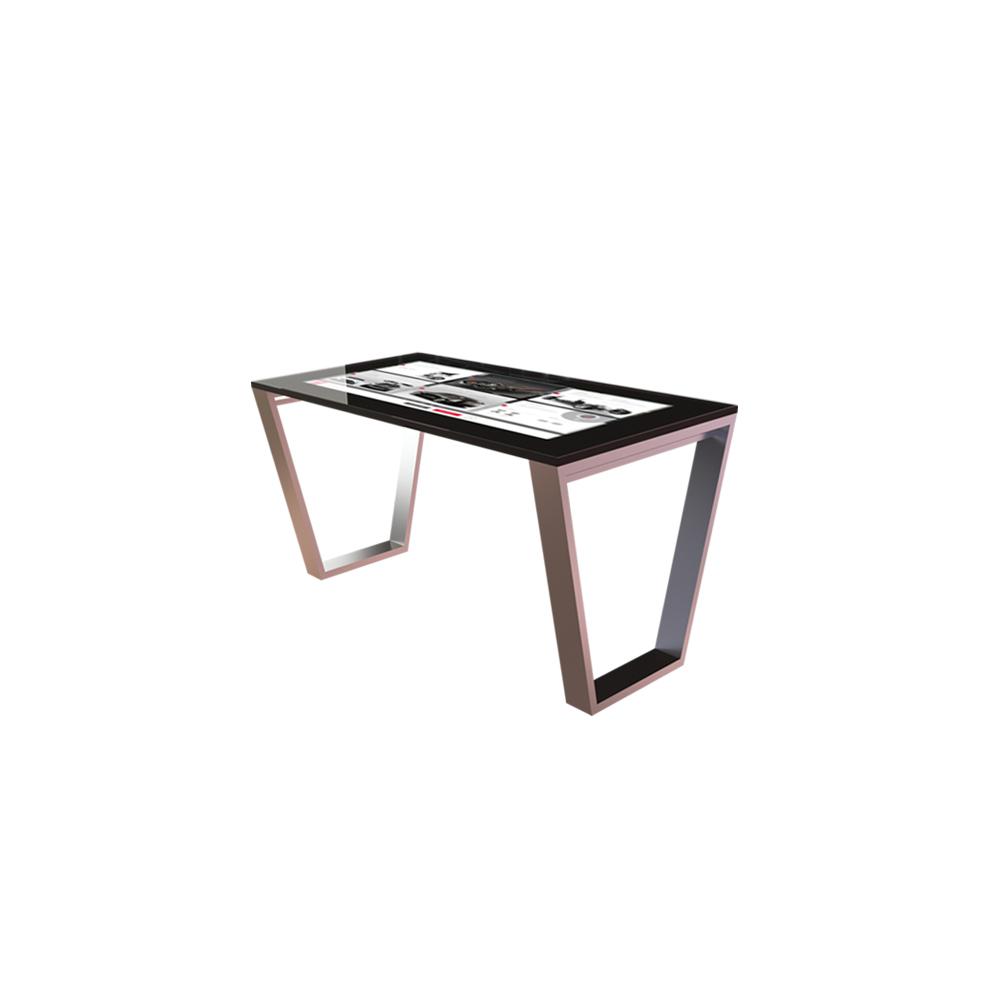55" Touch Table