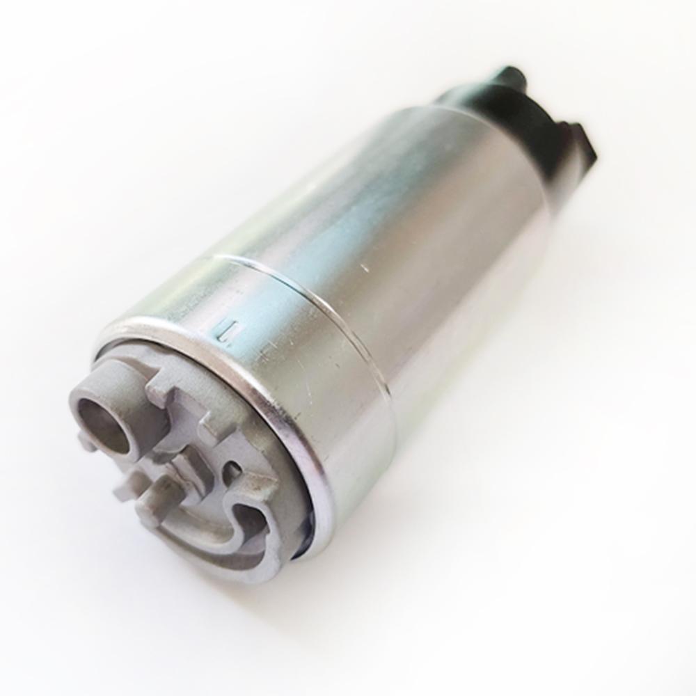 Universal EFI fuel pump electric fuel system auto parts for Hyundai, Kia, Toyota