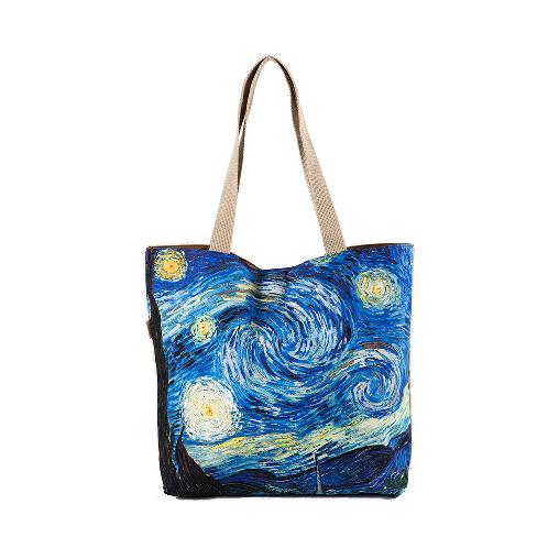 Eco-friendly handmade - Eco Bags Masterpieces | Eco bags, Handmade products, Handicraft products, eco-friendly, Sturdy bag