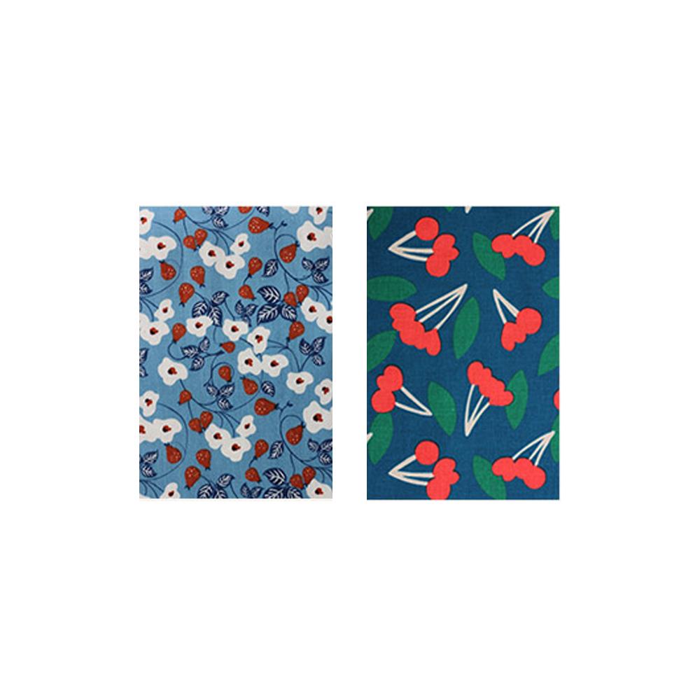 Cottonball Water-Proof Apron