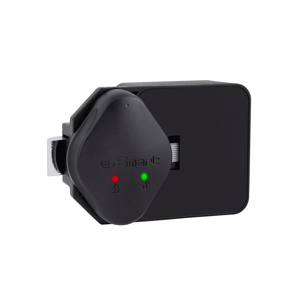 Smart Door lock system - ZP100