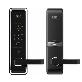 detail image1 Epic ES-K70 Digital Door Lock